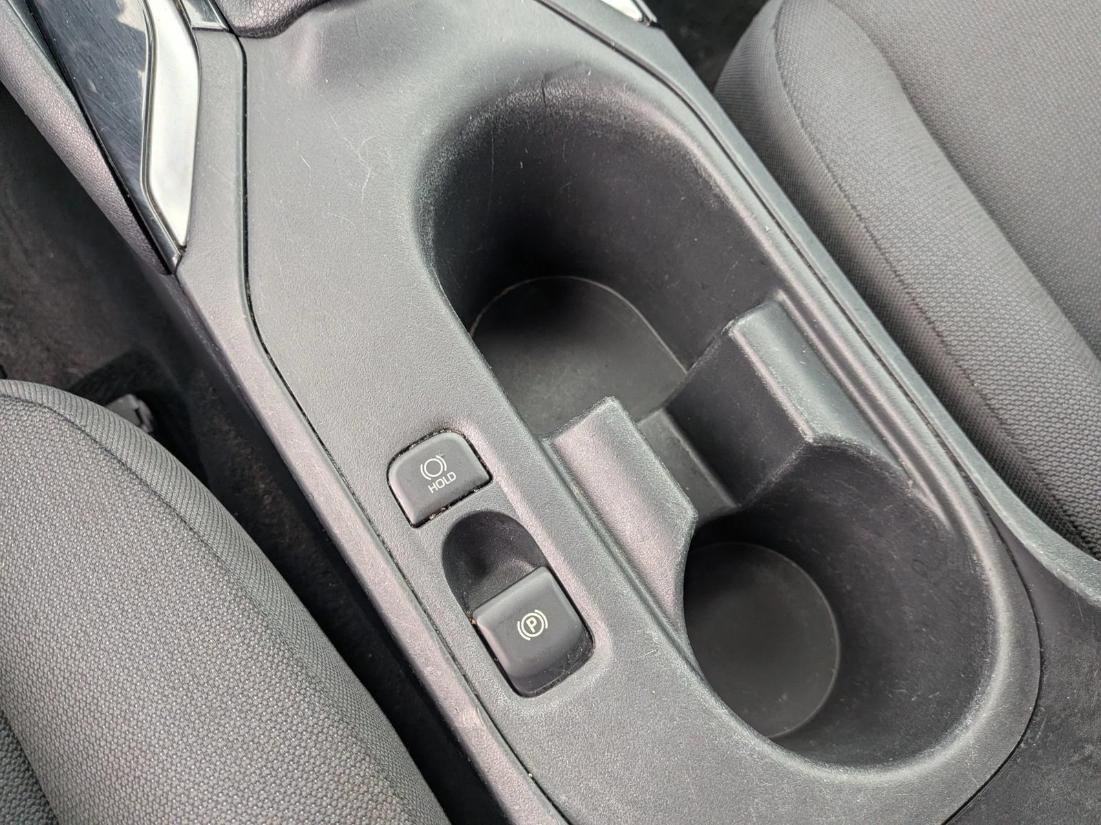 Used 2023 Toyota Corolla LE FWD image 44