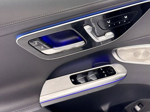 Certified 2026 Mercedes-Benz GLC 300 4MATIC image 24