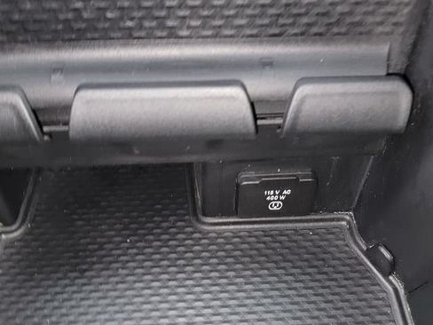 Used 2021 RAM 1500 Rebel w/ Rebel Level 2 Equipment Group AWD/4WD image 26