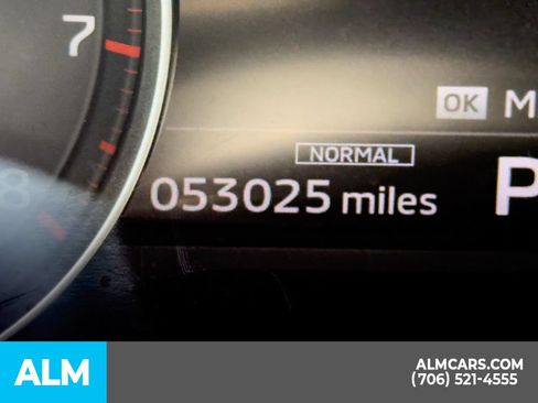 Used 2024 Mitsubishi Outlander SE FWD image 14