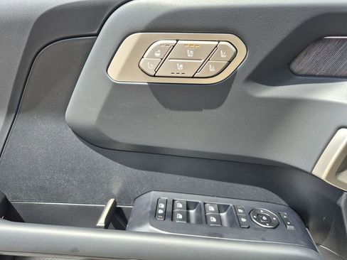 New 2027 Kia Telluride SX Prestige AWD/4WD image 7