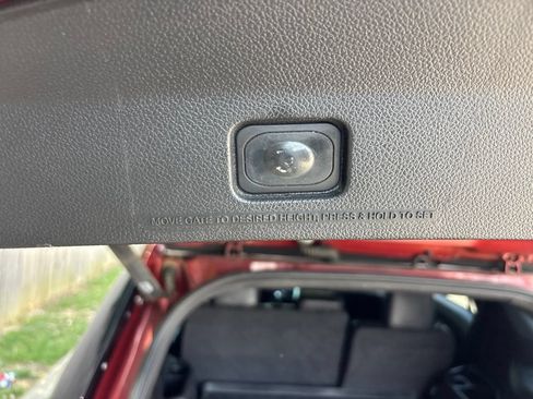 Used 2014 Ford Explorer Limited w/ Equipment Group 302A AWD/4WD image 41