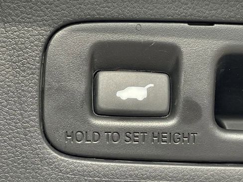 Used 2026 Honda CR-V EX-L image 29