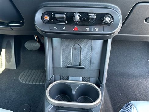 New 2026 MINI Cooper S image 25