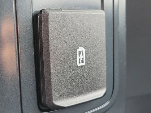 Used 2026 Ford F150 STX RWD image 16