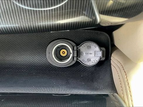 Used 2018 INFINITI QX60 FWD w/ Premium Plus Package image 18