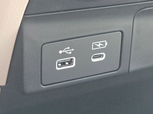 Used 2026 Honda Odyssey EX-L image 10