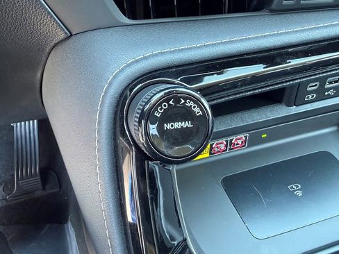 Used 2023 Lexus NX 250 FWD image 36