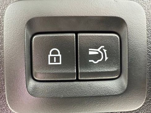 Used 2024 MAZDA CX-90 3.3 Turbo w/ Premium Plus Pkg image 14