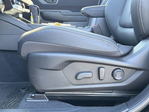 New 2026 Subaru Outback Limited XT w/ Premium/Limited Plus Package image 24