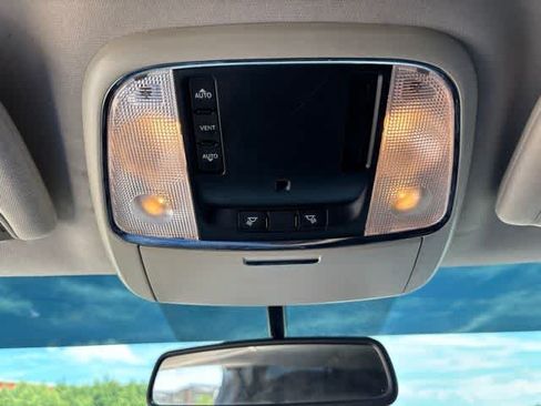Used 2013 Dodge Durango SXT w/ Rallye Appearance Group RWD image 19