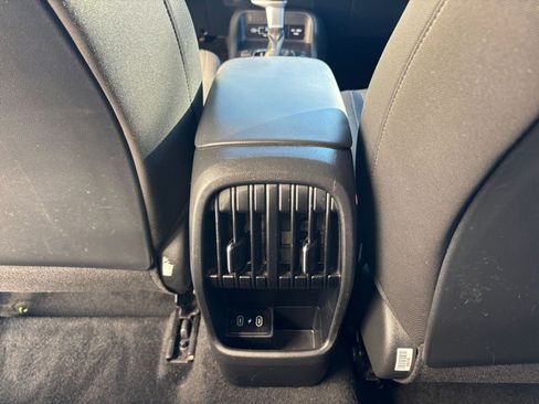 Used 2025 Hyundai Kona SEL image 24