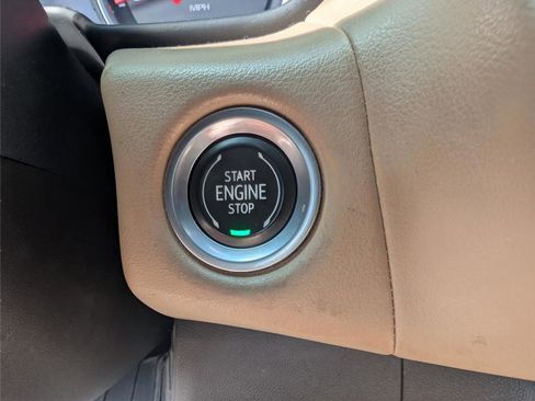 Used 2021 Chevrolet Tahoe Premier image 21