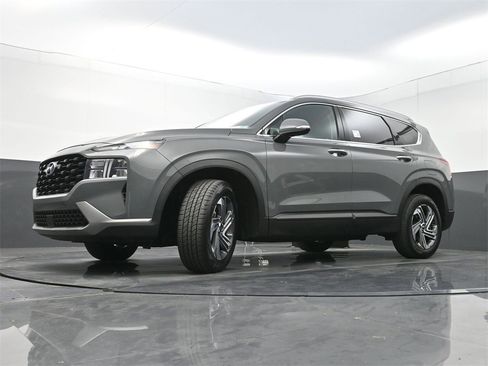 Used 2023 Hyundai Santa Fe SEL image 27