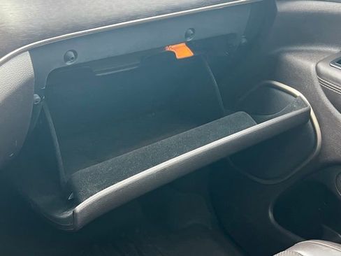 Used 2014 Jeep Grand Cherokee Summit image 32