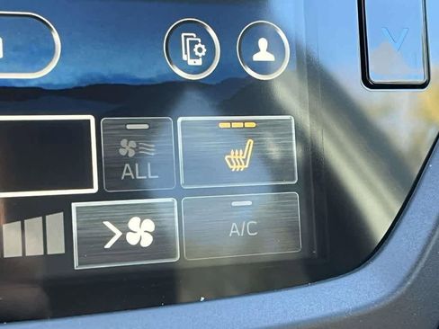 New 2026 Subaru Forester Wilderness w/ Wilderness Plus Package image 18