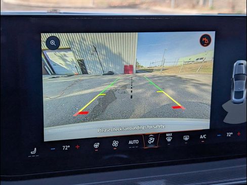 Used 2024 Ford Mustang GT Premium image 15