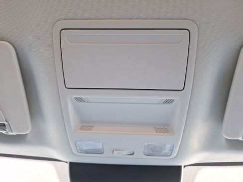 New 2026 Ford Maverick XLT w/ XLT Luxury Package image 14