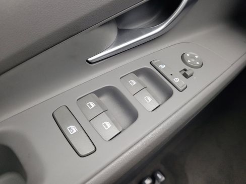 Used 2023 Hyundai Elantra SEL FWD image 27