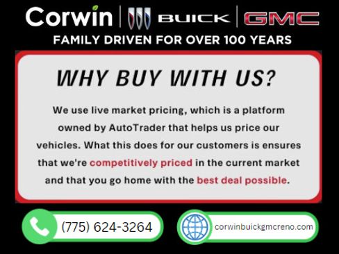 Used 2019 Jeep Compass Limited AWD/4WD image 2