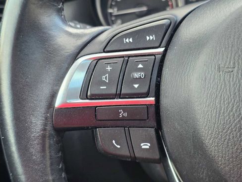 Used 2016 MAZDA CX-5 Grand Touring image 34