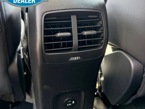 Certified 2023 Ford Bronco Sport Big Bend AWD/4WD image 9