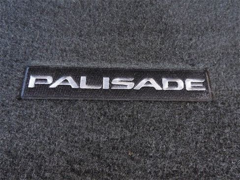 Used 2024 Hyundai Palisade XRT image 14