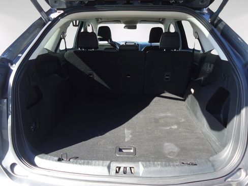 Used 2022 Ford Edge SEL w/ Convenience Package AWD/4WD image 29