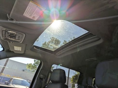 New 2026 GMC Sierra 2500 Denali w/ Denali Reserve Package image 20