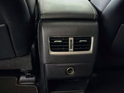 Used 2019 Lexus RX 450h AWD image 26