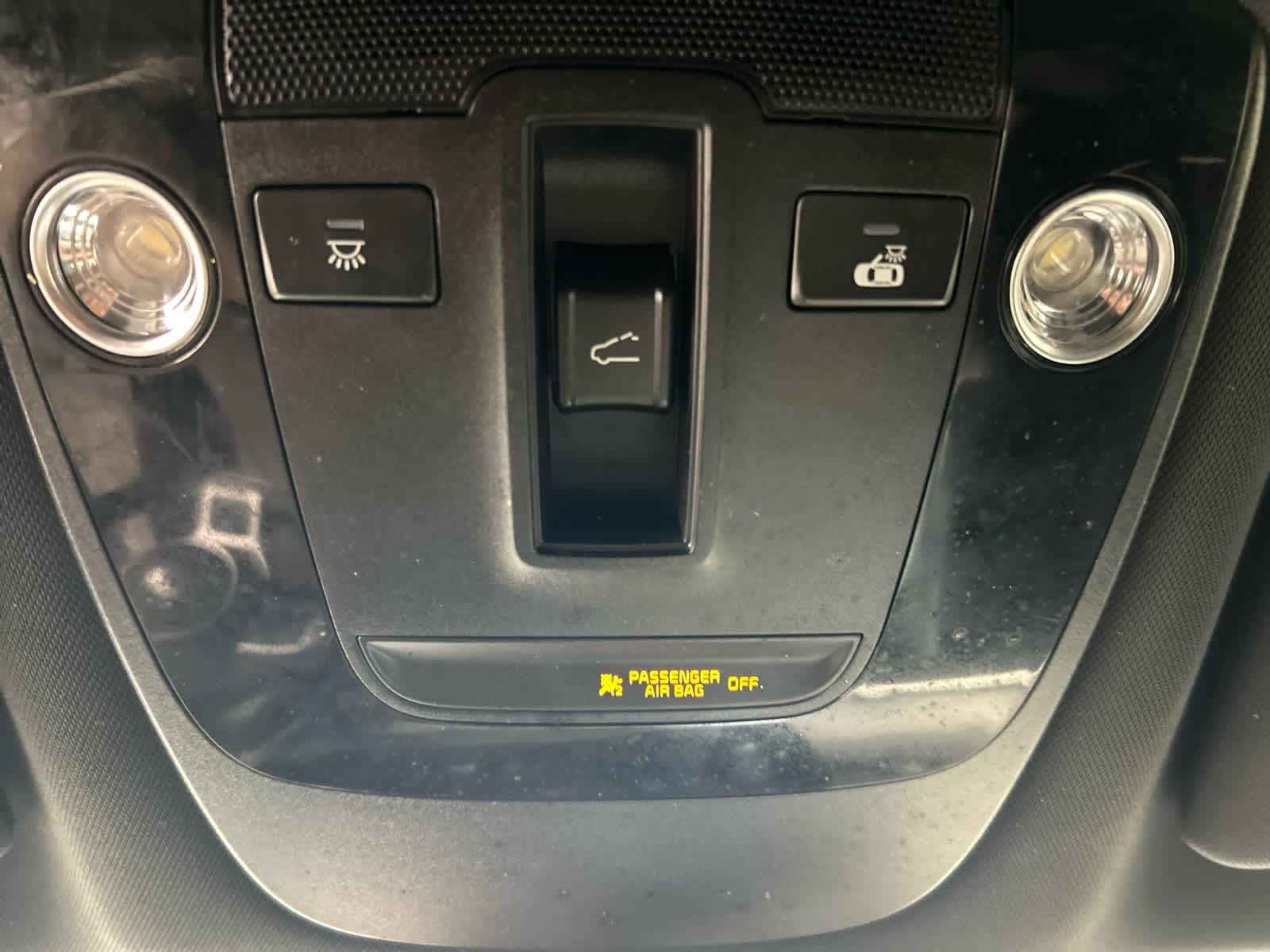 Used 2021 Kia K5 GT-Line w/ GT-Line FWD Premium Package image 6