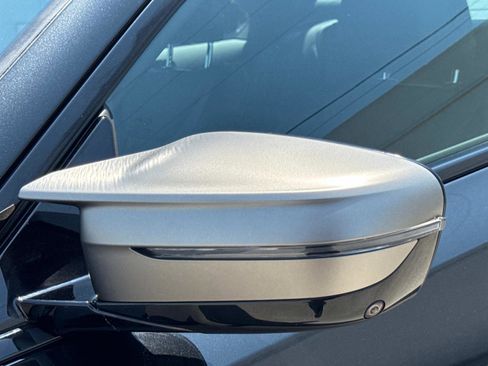 Used 2024 BMW M240i xDrive Coupe image 4