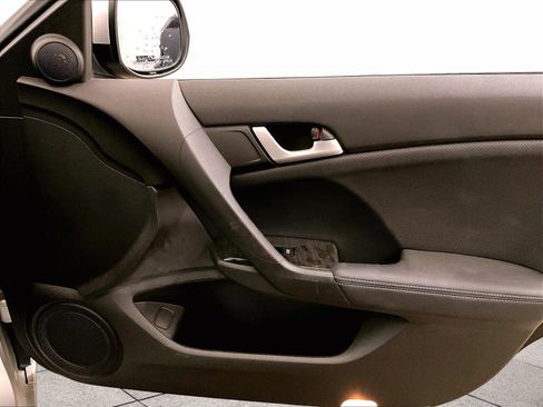 Used 2012 Acura TSX Sedan image 24