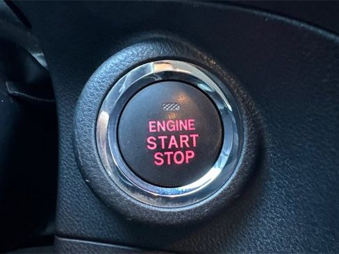 Used 2021 Subaru Crosstrek 2.5i Sport w/ Popular Package #2B image 34