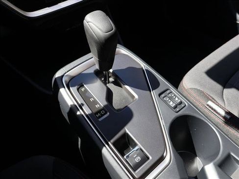 Used 2024 Subaru Impreza 2.0i Sport AWD/4WD image 18