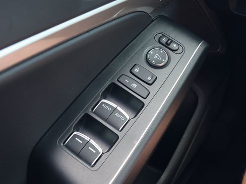 Certified 2026 Acura Integra A-Spec FWD image 14