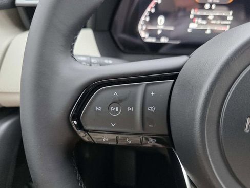 New 2026 MAZDA CX-5 Select AWD/4WD image 12