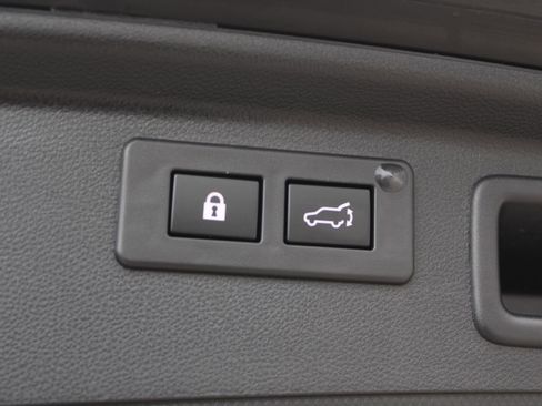 Certified 2023 Subaru Forester Touring image 9