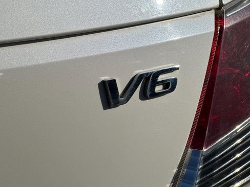 Used 2009 Honda Accord EX-L image 23