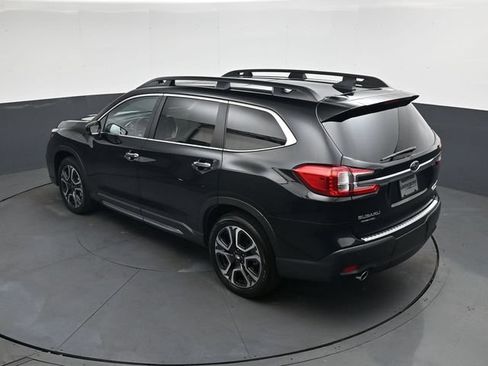 Used 2025 Subaru Ascent Touring w/ Popular Package #2 AWD/4WD image 25