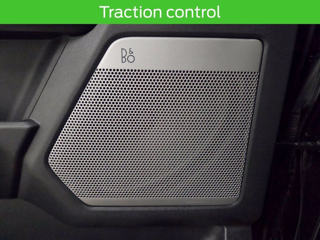 Used 2024 Ford F150 XLT w/ Equipment Group 303A High AWD/4WD image 20