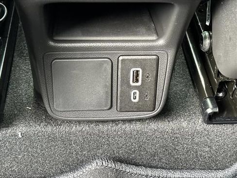 New 2026 Buick Encore GX Sport Touring w/ Advanced Technology Package FWD image 20