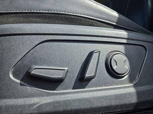 Used 2021 Kia Sorento S FWD image 27