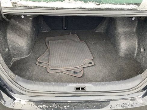 Used 2023 Nissan Altima 2.5 SR image 20