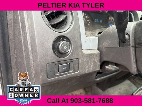 Used 2013 Ford F150 XL image 16