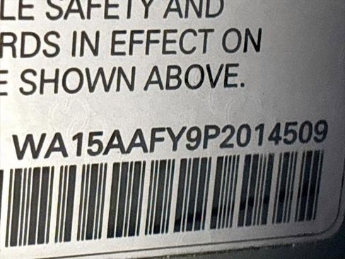 Certified 2023 Audi Q5 2.0T Premium Plus w/ Premium Plus Package image 24