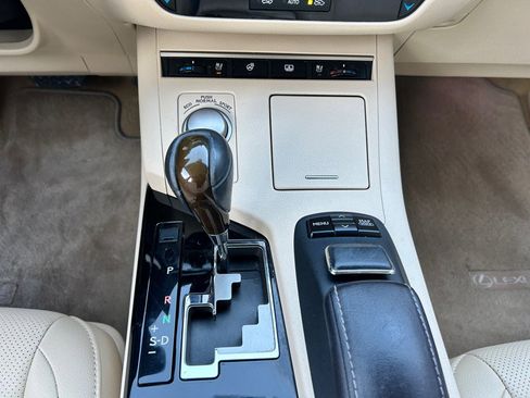 Used 2014 Lexus ES 350 image 21