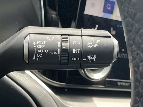 Used 2024 Lexus TX 350 FWD w/ Technology Package image 46