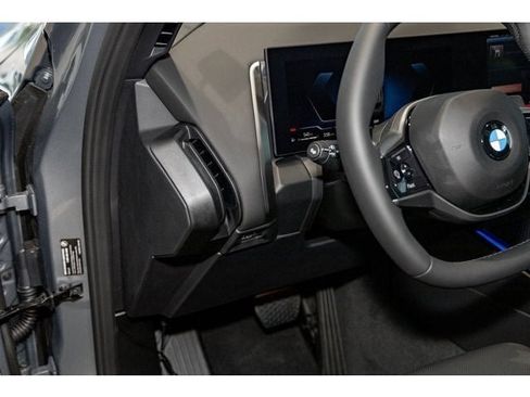 New 2026 BMW X3 xDrive30 w/ Convenience Package image 14