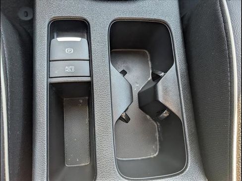 Used 2024 Kia Forte GT-Line w/ GT-Line Premium Package image 20